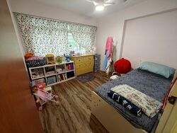 Blk 808C Ping Yi Greens (Bedok), HDB 4 Rooms #511850601